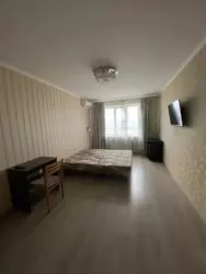 Продается квартира Сумская, Сумы, Ковпаковский фото 4 Продается квартира Сумская, Сумы, Ковпаковский фото 4