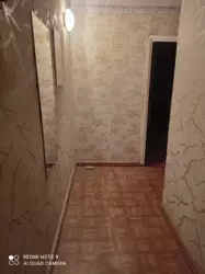 Продается квартира Супруна, Сумы, Сумская, Ковпаковский фото 1 Продается квартира Супруна, Сумы, Сумская, Ковпаковский фото 1