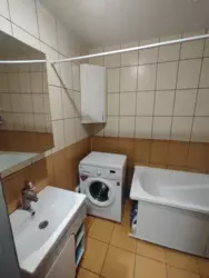 Продается квартира Сумская, Сумы, Ковпаковский, О Береста, 4 фото 4 Продается квартира Сумская, Сумы, Ковпаковский, О Береста, 4 фото 4