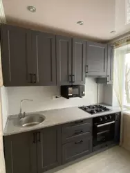 Продается квартира Сумская, Сумы, Ковпаковский, Металургів фото 1 Продается квартира Сумская, Сумы, Ковпаковский, Металургів фото 1