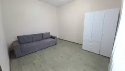 Продается квартира Сумская, Сумы, Ковпаковский, Привокзальна фото 4 Продается квартира Сумская, Сумы, Ковпаковский, Привокзальна фото 4