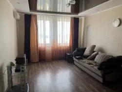 Продается квартира Сумская, Сумы, Заречный, р-н СНАУ фото 3 Продается квартира Сумская, Сумы, Заречный, р-н СНАУ фото 3