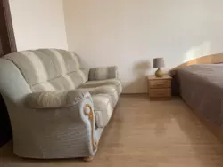 Продается квартира Сумская, Сумы, Заречный, СКД вул. фото 1 Продается квартира Сумская, Сумы, Заречный, СКД вул. фото 1