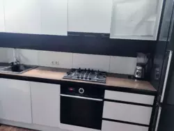 Продается квартира Сумская, Сумы, Ковпаковский, р-н Педінституту фото 4 Продается квартира Сумская, Сумы, Ковпаковский, р-н Педінституту фото 4