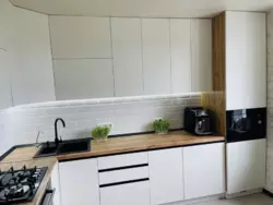 Продается квартира Сумская, Сумы фото 5 Продается квартира Сумская, Сумы фото 5