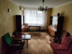 Продается квартира Сумская, Сумы, Ковпаковский, р-н парку Казка фото 2 Продается квартира Сумская, Сумы, Ковпаковский, р-н парку Казка фото 2