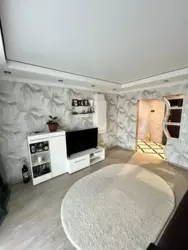 Продается квартира Сумская, Сумы, Заречный, Еспланада фото 5 Продается квартира Сумская, Сумы, Заречный, Еспланада фото 5