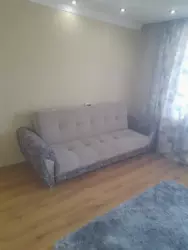 Продается квартира Сумская, Сумы, Ковпаковский, Леваневського, 22 фото 2 Продается квартира Сумская, Сумы, Ковпаковский, Леваневського, 22 фото 2