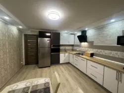 Продается квартира Сумская, Сумы, Заречный, ЖК Еспланада, Лушпи, 5, корп 25 фото 5 Продается квартира Сумская, Сумы, Заречный, ЖК Еспланада, Лушпи, 5, корп 25 фото 5