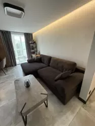 Продается квартира Сумская, Сумы, Заречный, Лушпи, 5 фото 3 Продается квартира Сумская, Сумы, Заречный, Лушпи, 5 фото 3