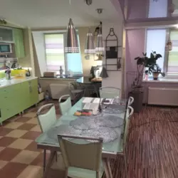 Продается квартира Сумская, Сумы, Заречный, Г.Крут, 60 фото 5 Продается квартира Сумская, Сумы, Заречный, Г.Крут, 60 фото 5