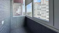 2-кімнатна з меблями фото 2 2-кімнатна з меблями фото 2