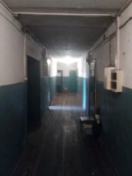 Продается квартира Сумская, Сумы, Заречный, ул. Кондратьева 143 фото 3 Продается квартира Сумская, Сумы, Заречный, ул. Кондратьева 143 фото 3