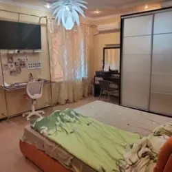 Продается квартира Сумская, Сумы, Заречный, Г Крут, 60 фото 3 Продается квартира Сумская, Сумы, Заречный, Г Крут, 60 фото 3