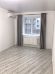 Продается квартира Сумская, Сумы, Заречный, вул. Нижньосироватська 10 фото 2 Продается квартира Сумская, Сумы, Заречный, вул. Нижньосироватська 10 фото 2