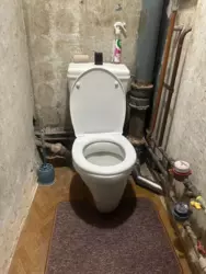 Продается квартира Сумская, Сумы, Заречный, Героїв Крут фото 18 Продается квартира Сумская, Сумы, Заречный, Героїв Крут фото 18