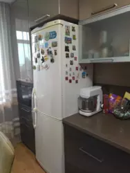 Продается квартира Сумская, Сумы фото 11 Продается квартира Сумская, Сумы фото 11