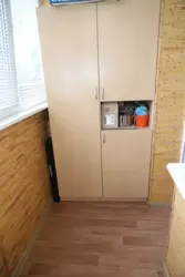 Продается квартира Сумская, Сумы, Заречный, пр-т Свободи фото 12 Продается квартира Сумская, Сумы, Заречный, пр-т Свободи фото 12