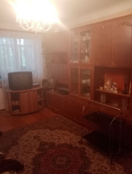 Продается квартира Сумская, Сумы, ул. Г. Кондратьева фото 3 Продается квартира Сумская, Сумы, ул. Г. Кондратьева фото 3