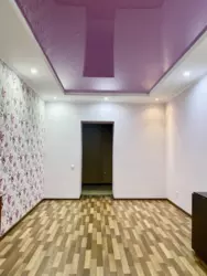 Продается квартира Сумская, Сумы, Ковпаковский, Г.Кондратьєва вул. фото 1 Продается квартира Сумская, Сумы, Ковпаковский, Г.Кондратьєва вул. фото 1