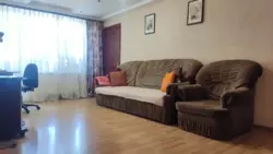 Продается квартира Сумская, Сумы, Заречный, пр-т Свободи, 46 фото 5 Продается квартира Сумская, Сумы, Заречный, пр-т Свободи, 46 фото 5