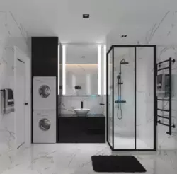 Продается квартира Сумская, Сумы, Заречный, Харківська вул., 6/4 фото 4 Продается квартира Сумская, Сумы, Заречный, Харківська вул., 6/4 фото 4