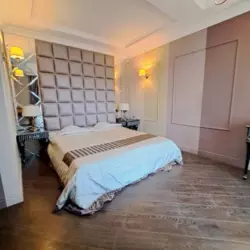 Продается квартира біля парку, Сумы, Сумская, Ковпаковский фото 2 Продается квартира біля парку, Сумы, Сумская, Ковпаковский фото 2