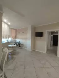 Продается квартира Сумская, Сумы, Заречный, Фабричная, 11 фото 19 Продается квартира Сумская, Сумы, Заречный, Фабричная, 11 фото 19