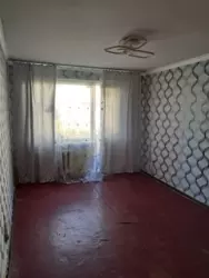 Продается квартира Сумская, Сумы, Ковпаковский, Супруна фото 3 Продается квартира Сумская, Сумы, Ковпаковский, Супруна фото 3