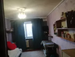 ��������� �������� ��-� ��������/ ����������, ����, �������, ������������ ���� 2