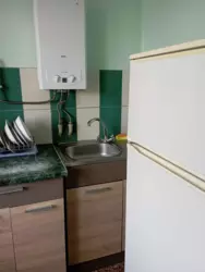 Продается квартира Сумская, Сумы, Ковпаковский, Петропавлівська вул. фото 9 Продается квартира Сумская, Сумы, Ковпаковский, Петропавлівська вул. фото 9