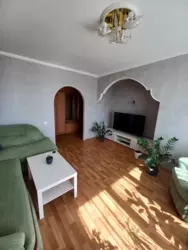 Продается квартира Сумская, Сумы, Заречный, СКД / Холодноярської бригади фото 3 Продается квартира Сумская, Сумы, Заречный, СКД / Холодноярської бригади фото 3