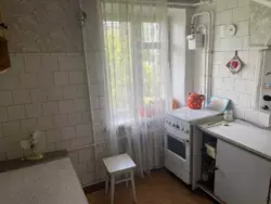 Продается квартира Сумская, Сумы, Ковпаковский, Бельгійська вул., 12 фото 5 Продается квартира Сумская, Сумы, Ковпаковский, Бельгійська вул., 12 фото 5