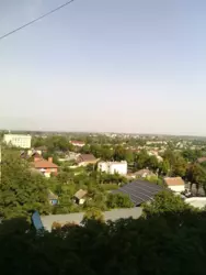 Продается квартира Сумская, Сумы, Ковпаковский, Чорновіла вул. фото 1 Продается квартира Сумская, Сумы, Ковпаковский, Чорновіла вул. фото 1