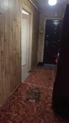 Продается квартира Сумская, Сумы, Заречный, р-н Хіммістечка фото 3 Продается квартира Сумская, Сумы, Заречный, р-н Хіммістечка фото 3