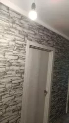 Продается квартира Сумская, Сумы, Ковпаковский, Люблінська/Якіра фото 4 Продается квартира Сумская, Сумы, Ковпаковский, Люблінська/Якіра фото 4