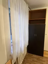 Продается квартира Сумская, Сумы, Ковпаковский, Котляревського фото 5 Продается квартира Сумская, Сумы, Ковпаковский, Котляревського фото 5