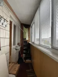 Продается квартира Петропавлівська, Сумы, Сумская, Ковпаковский фото 18 Продается квартира Петропавлівська, Сумы, Сумская, Ковпаковский фото 18