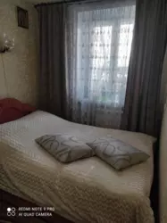 Продается квартира Сумская, Сумы, Ковпаковский, Центр фото 8 Продается квартира Сумская, Сумы, Ковпаковский, Центр фото 8