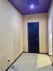 Продается квартира Сумская, Сумы, Ковпаковский, Г.Кондратьєва вул. фото 2 Продается квартира Сумская, Сумы, Ковпаковский, Г.Кондратьєва вул. фото 2