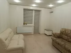 ��������� �������� �����, 5 ���� 30, ����, �������, �������� ���� 6