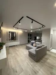 Продается квартира Сумская, Сумы, Заречный, пр-т Лушпи, 5 корп 4 фото 2 Продается квартира Сумская, Сумы, Заречный, пр-т Лушпи, 5 корп 4 фото 2