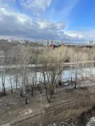 Продается квартира Сумская, Сумы, Заречный, ЖК Зарічний фото 8 Продается квартира Сумская, Сумы, Заречный, ЖК Зарічний фото 8