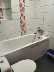 ��������� �������� ����������, ����������, �������, ������� ���� 3