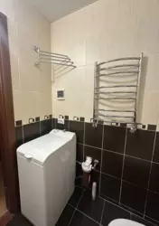 Продается квартира Ковпака ?, Сумы, Сумская, Ковпаковский фото 8 Продается квартира Ковпака ?, Сумы, Сумская, Ковпаковский фото 8