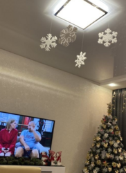 Продается квартира Сумская, Сумы, Заречный, Прокоф`єва вул. фото 3 Продается квартира Сумская, Сумы, Заречный, Прокоф`єва вул. фото 3