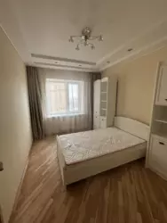 Продается квартира Сумская, Сумы, Ковпаковский, Г Кондратьєва / парк Кожедуба фото 11 Продается квартира Сумская, Сумы, Ковпаковский, Г Кондратьєва / парк Кожедуба фото 11