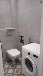 Продается квартира Сумская, Сумы, Заречный, М.Лушпи пр-т, 5 корп. 22/1 фото 6 Продается квартира Сумская, Сумы, Заречный, М.Лушпи пр-т, 5 корп. 22/1 фото 6