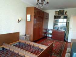 Продается квартира Сумская, Сумы, Заречный, Харківська вул. фото 6 Продается квартира Сумская, Сумы, Заречный, Харківська вул. фото 6