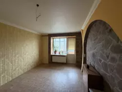 Продается квартира Сумская, Сумы, Заречный, Лихвинська стінка, 17/1 фото 6 Продается квартира Сумская, Сумы, Заречный, Лихвинська стінка, 17/1 фото 6